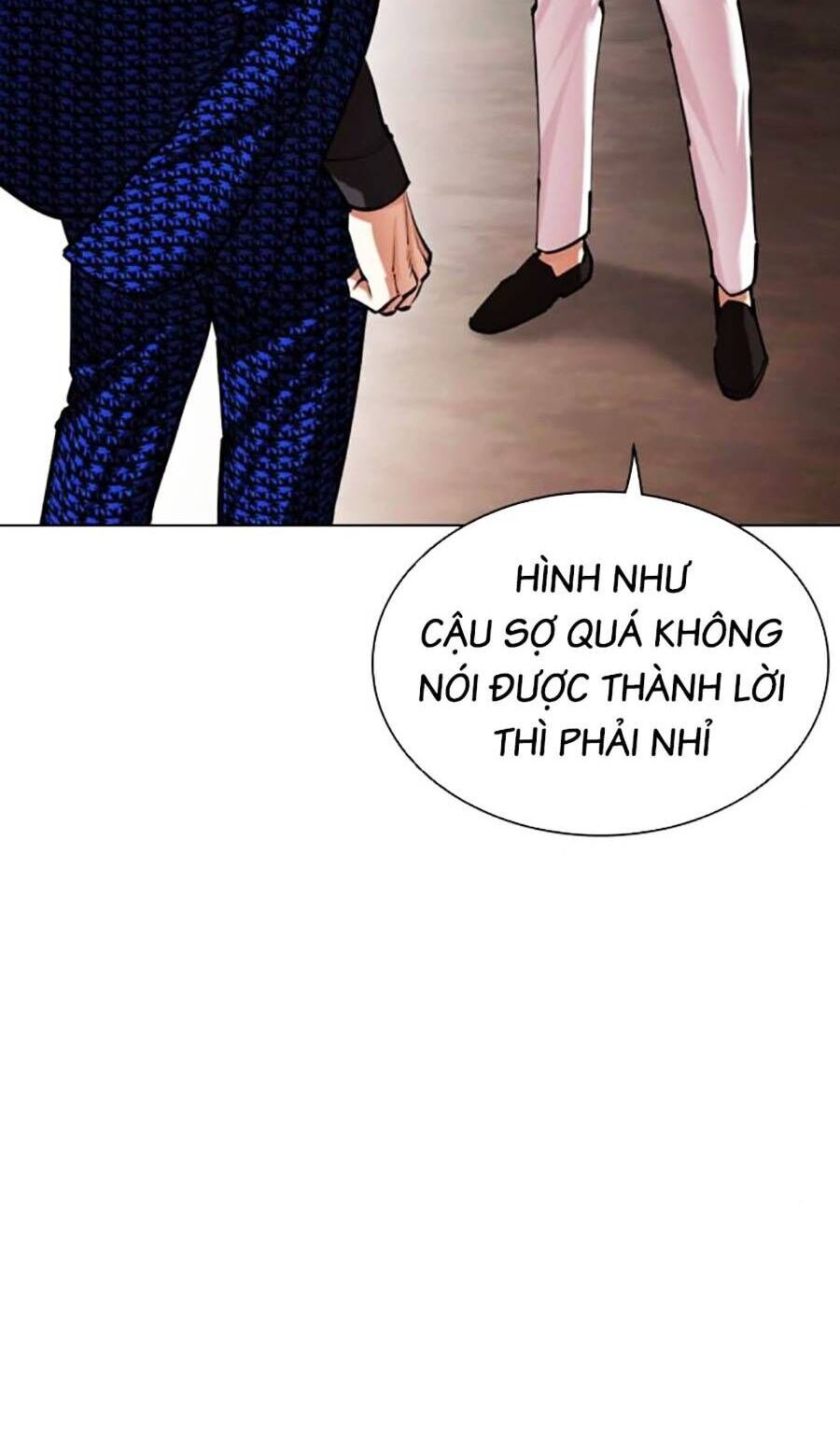 Hoán Đổi Diệu Kỳ Chapter 460 - Trang 109