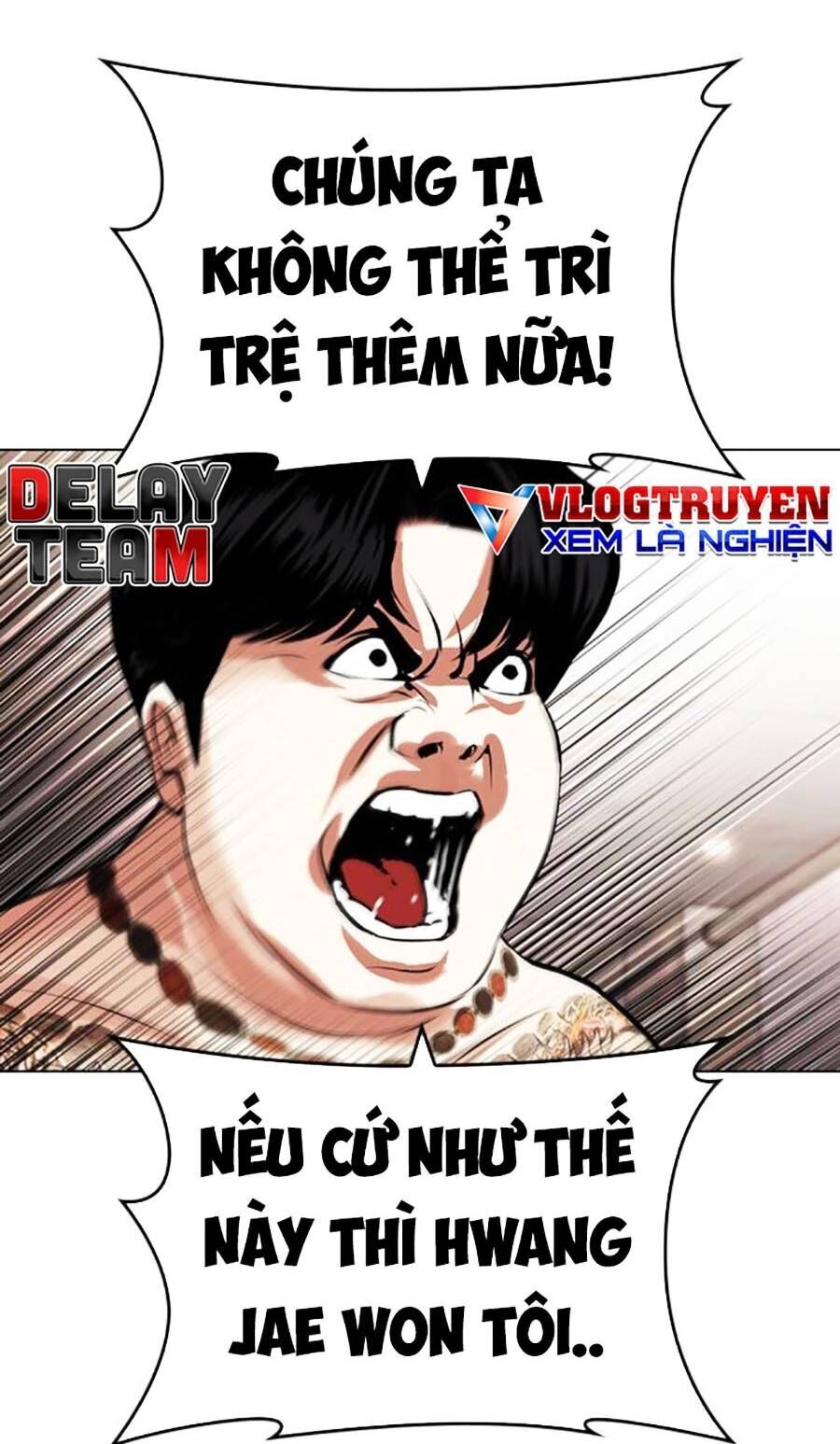 Hoán Đổi Diệu Kỳ Chapter 460 - Trang 110