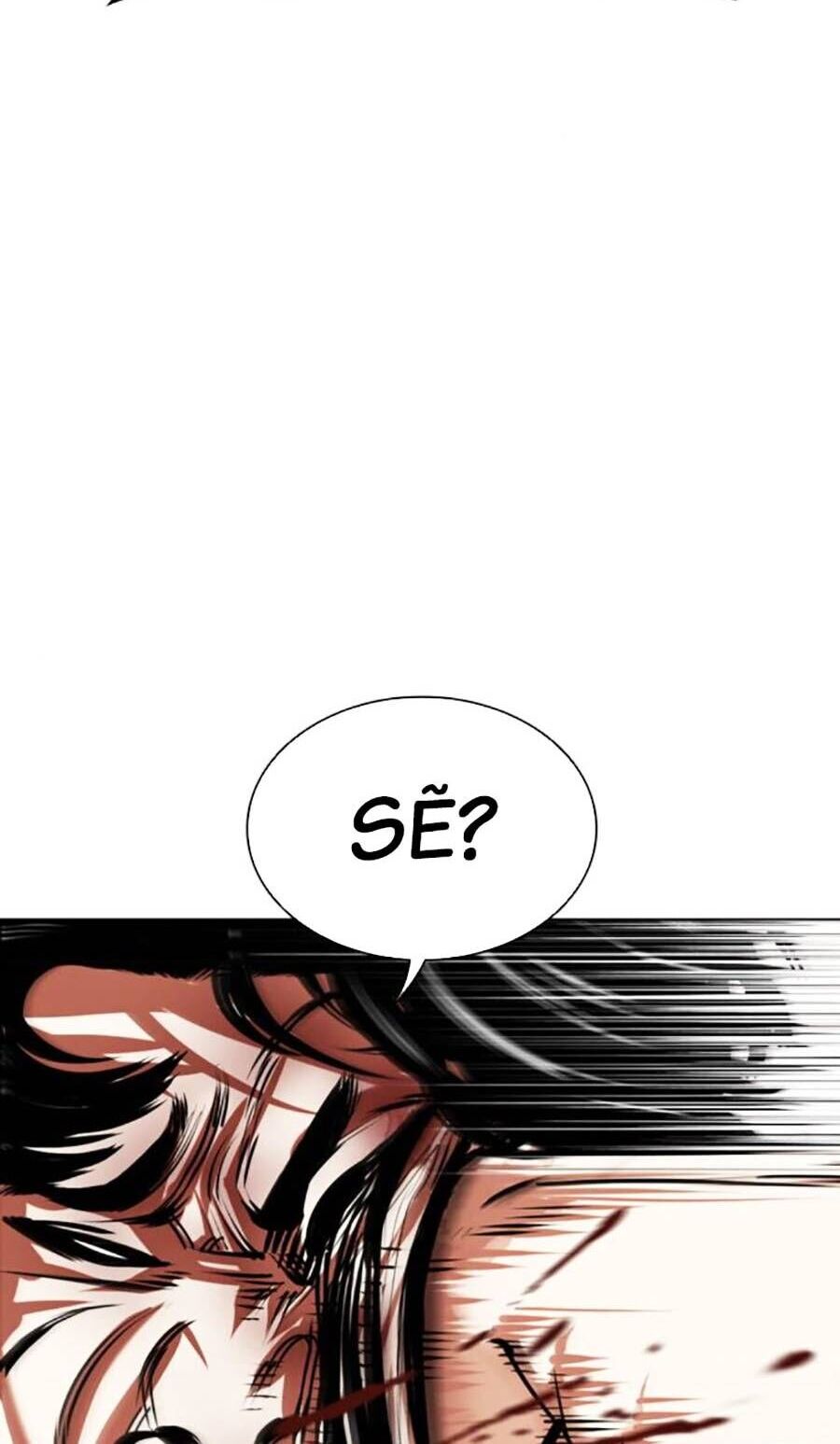 Hoán Đổi Diệu Kỳ Chapter 460 - Trang 111