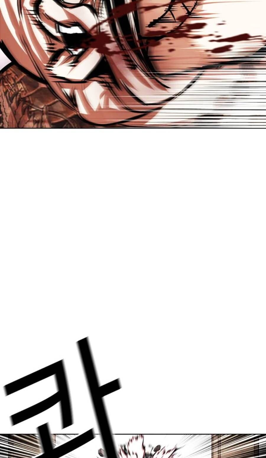 Hoán Đổi Diệu Kỳ Chapter 460 - Trang 112