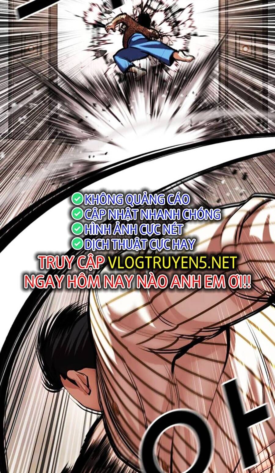 Hoán Đổi Diệu Kỳ Chapter 460 - Trang 113