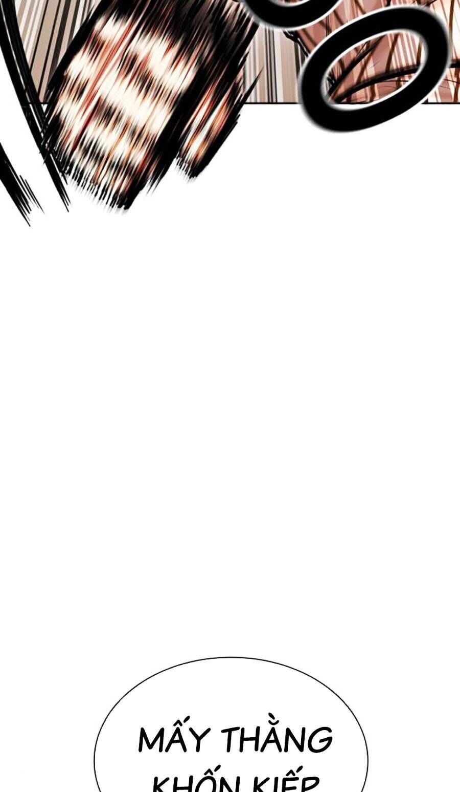 Hoán Đổi Diệu Kỳ Chapter 460 - Trang 114