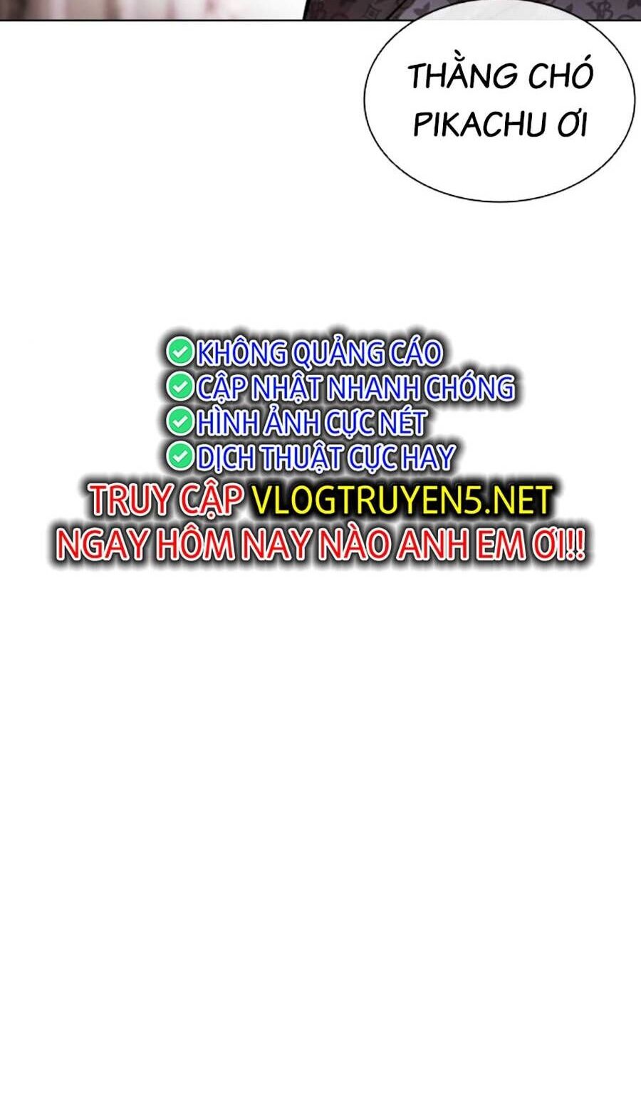 Hoán Đổi Diệu Kỳ Chapter 460 - Trang 119