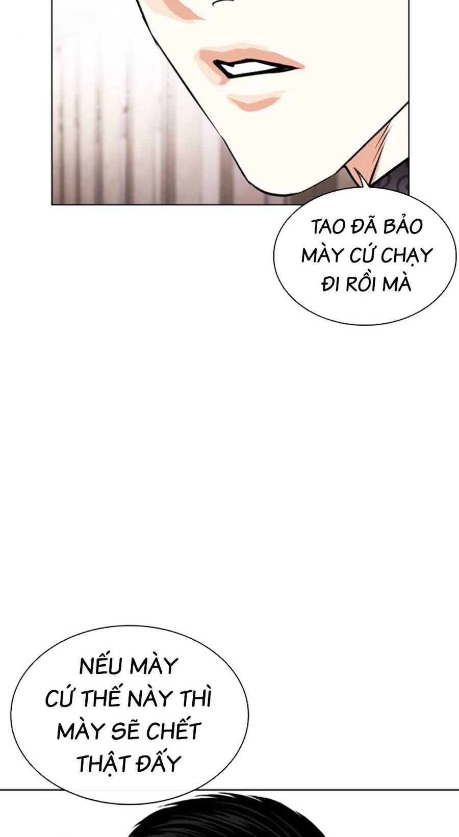 Hoán Đổi Diệu Kỳ Chapter 460 - Trang 122