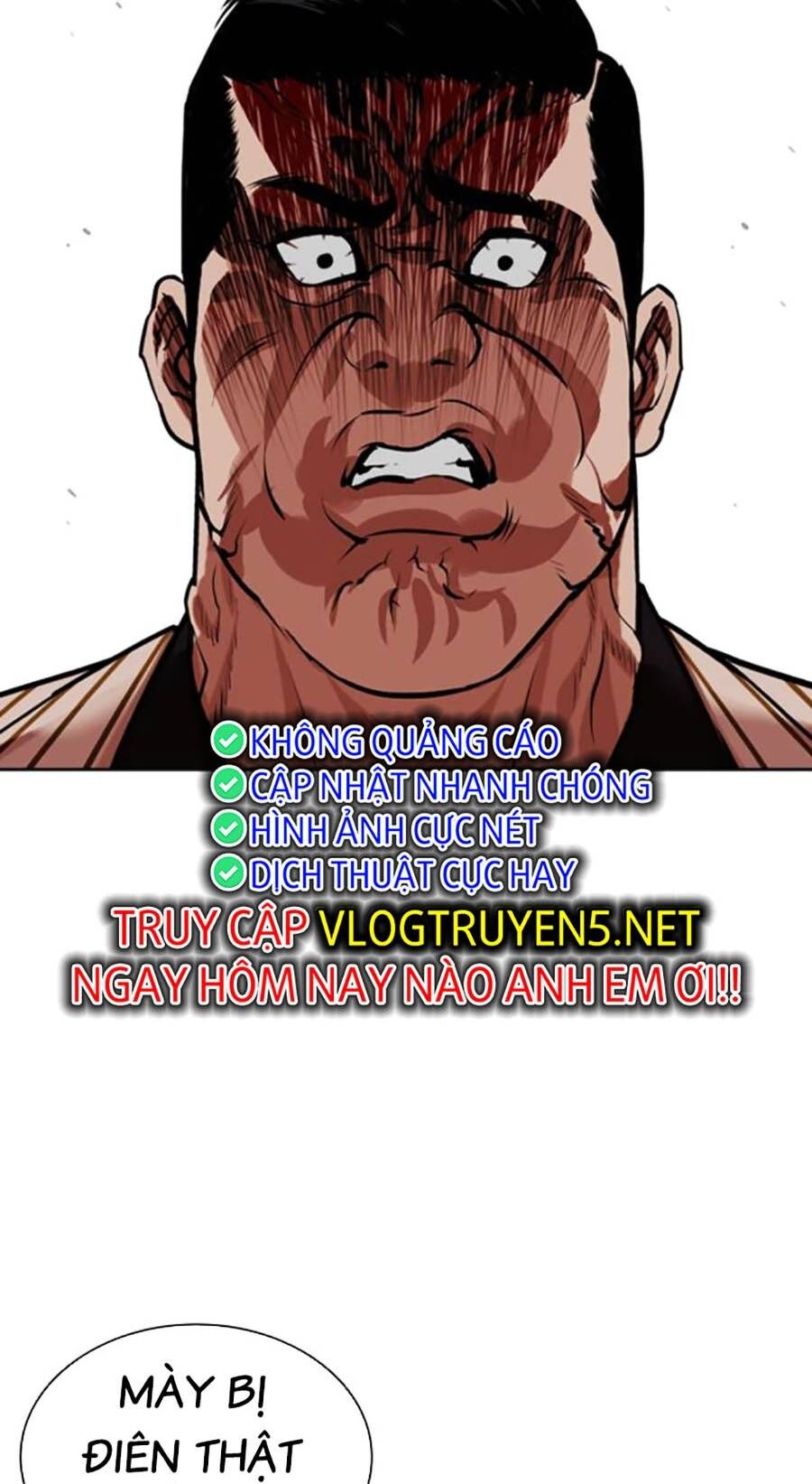 Hoán Đổi Diệu Kỳ Chapter 460 - Trang 123