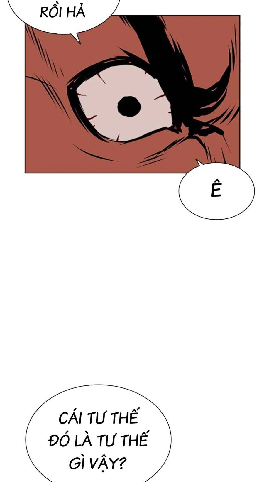 Hoán Đổi Diệu Kỳ Chapter 460 - Trang 124