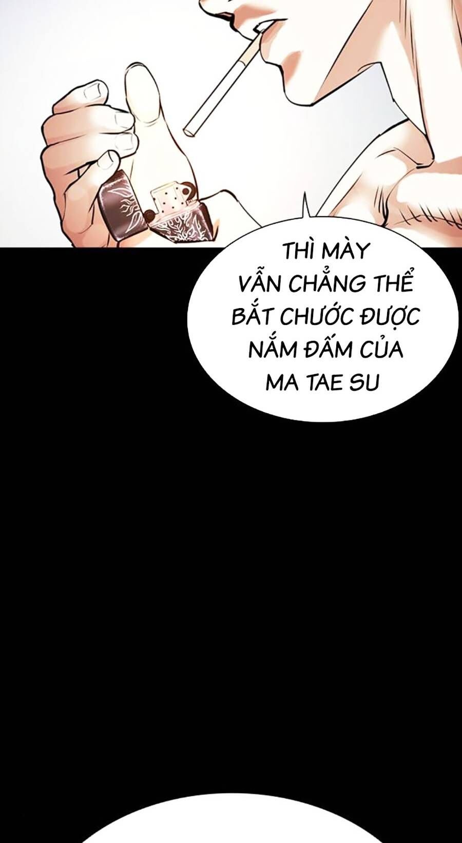 Hoán Đổi Diệu Kỳ Chapter 460 - Trang 130