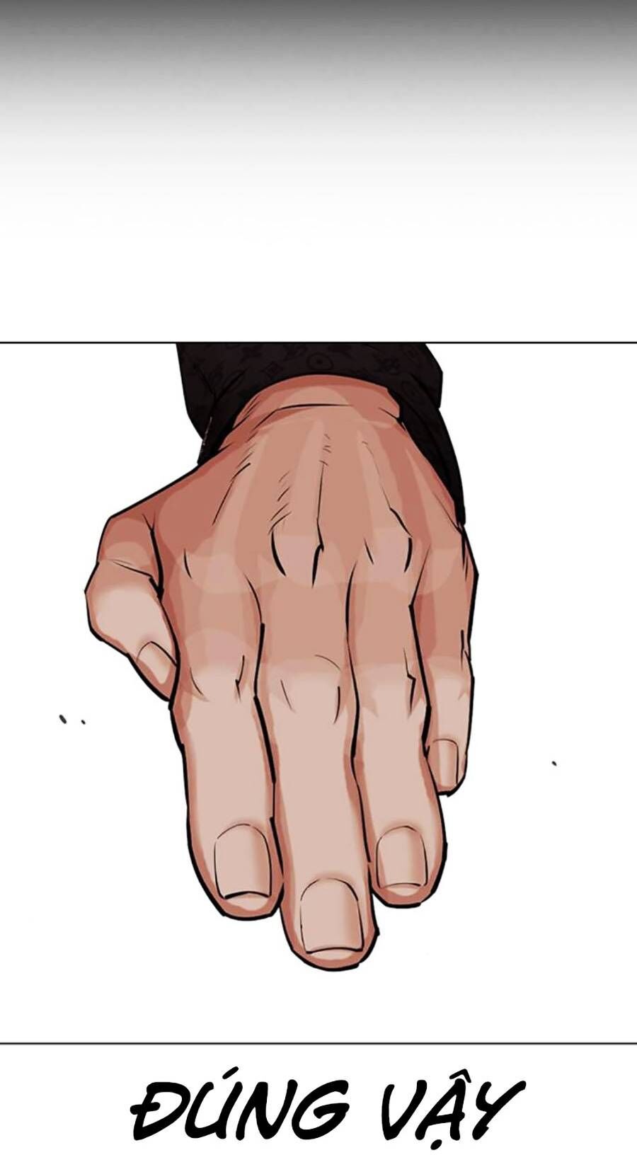 Hoán Đổi Diệu Kỳ Chapter 460 - Trang 134