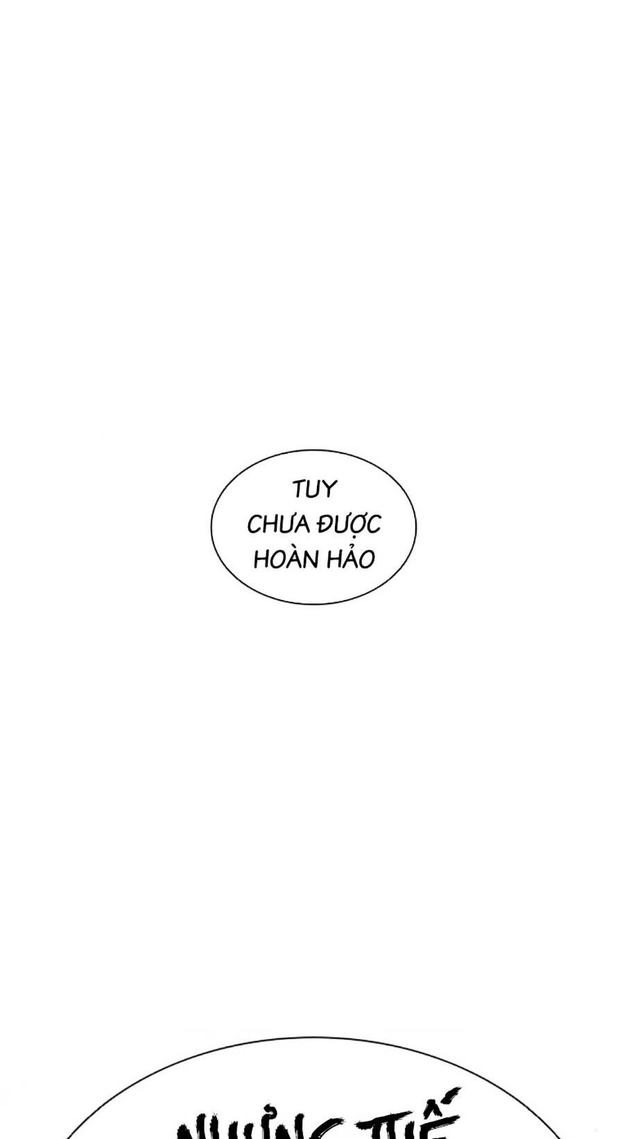 Hoán Đổi Diệu Kỳ Chapter 460 - Trang 136
