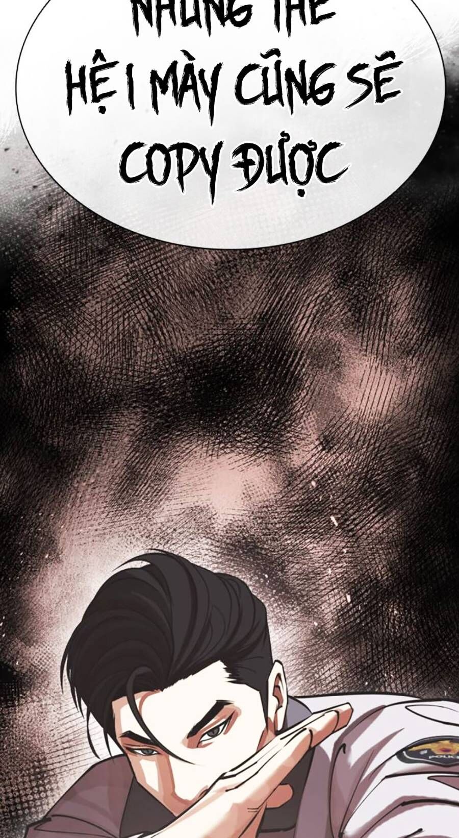 Hoán Đổi Diệu Kỳ Chapter 460 - Trang 137