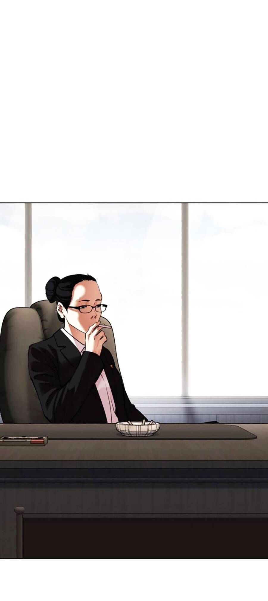 Hoán Đổi Diệu Kỳ Chapter 460 - Trang 18