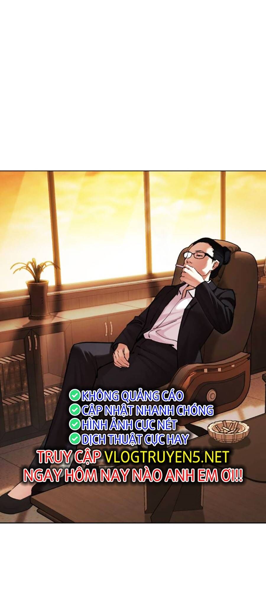 Hoán Đổi Diệu Kỳ Chapter 460 - Trang 19