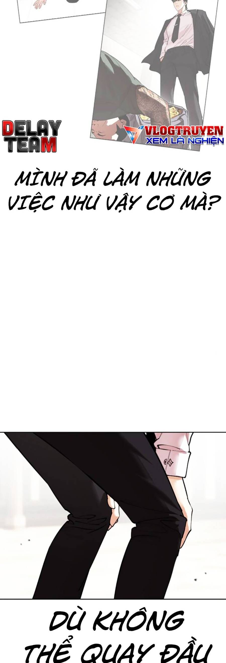 Hoán Đổi Diệu Kỳ Chapter 460 - Trang 26