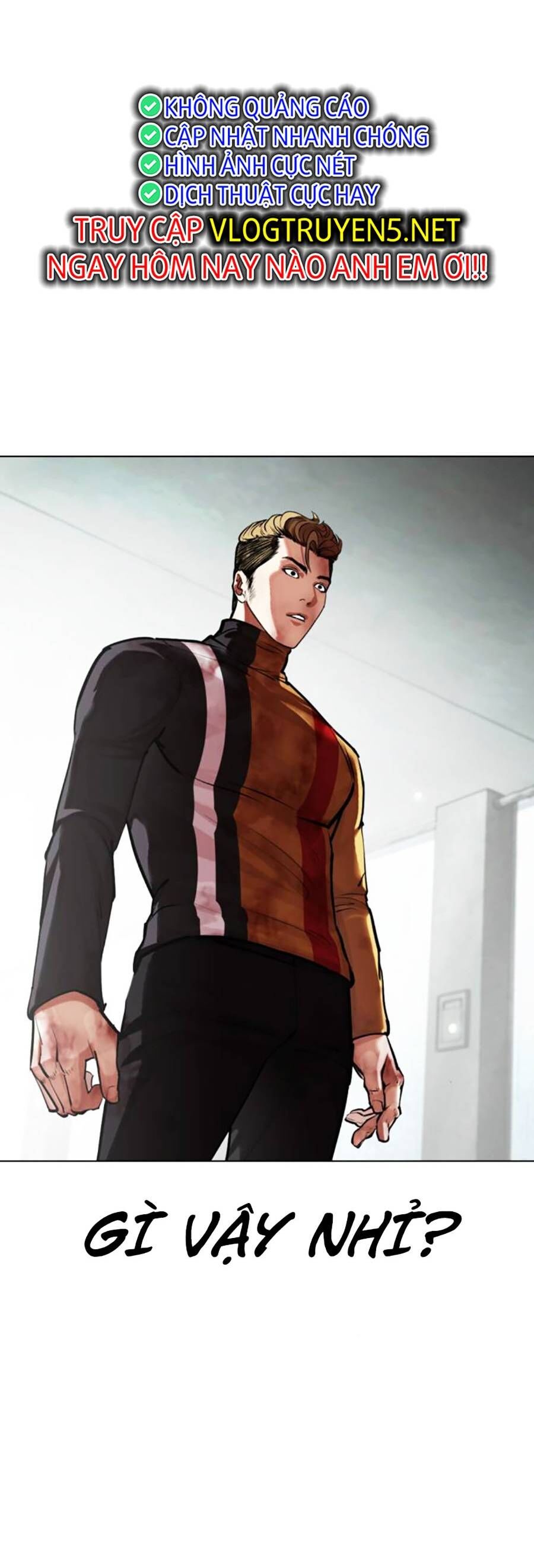 Hoán Đổi Diệu Kỳ Chapter 460 - Trang 36