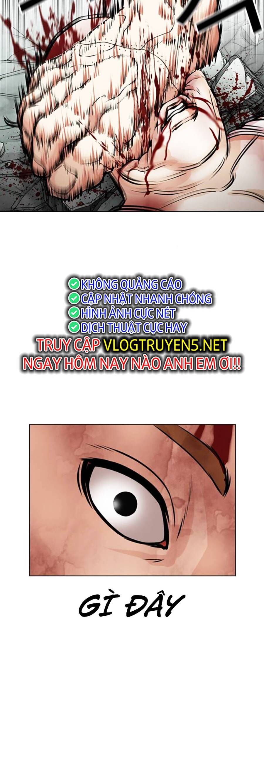 Hoán Đổi Diệu Kỳ Chapter 460 - Trang 39