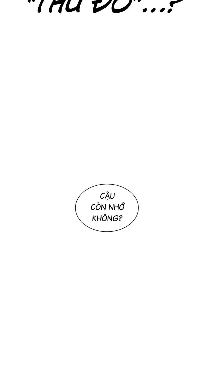 Hoán Đổi Diệu Kỳ Chapter 460 - Trang 41