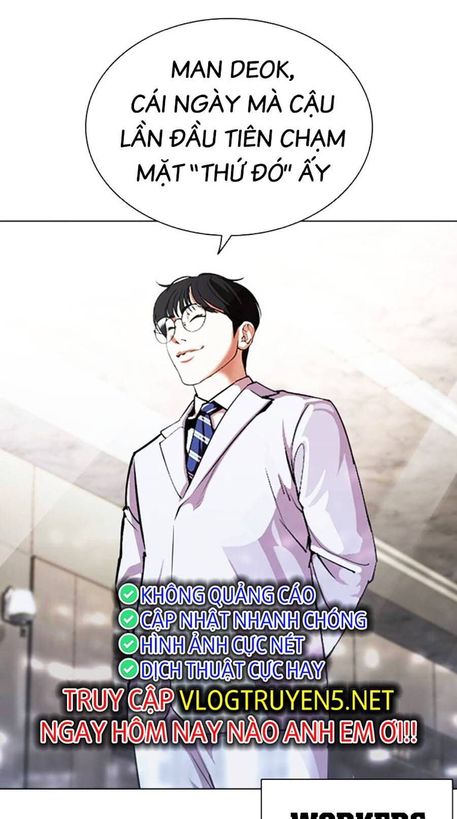 Hoán Đổi Diệu Kỳ Chapter 460 - Trang 42