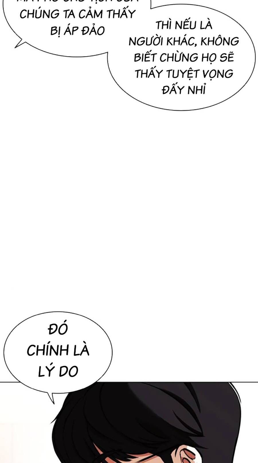 Hoán Đổi Diệu Kỳ Chapter 460 - Trang 46