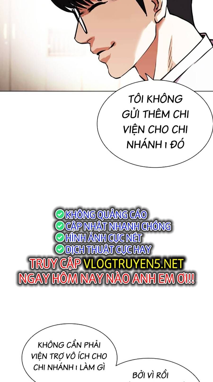 Hoán Đổi Diệu Kỳ Chapter 460 - Trang 47