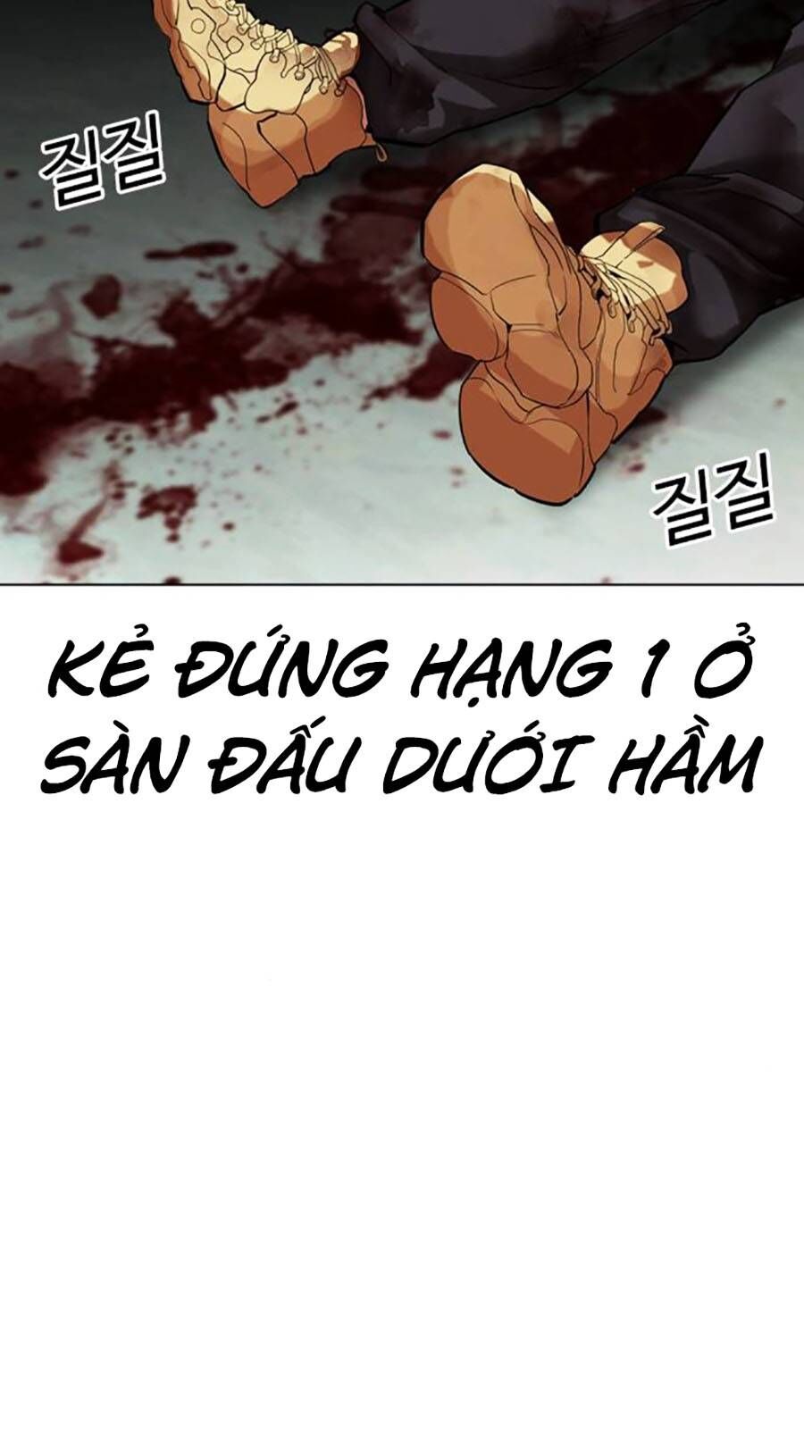 Hoán Đổi Diệu Kỳ Chapter 460 - Trang 49