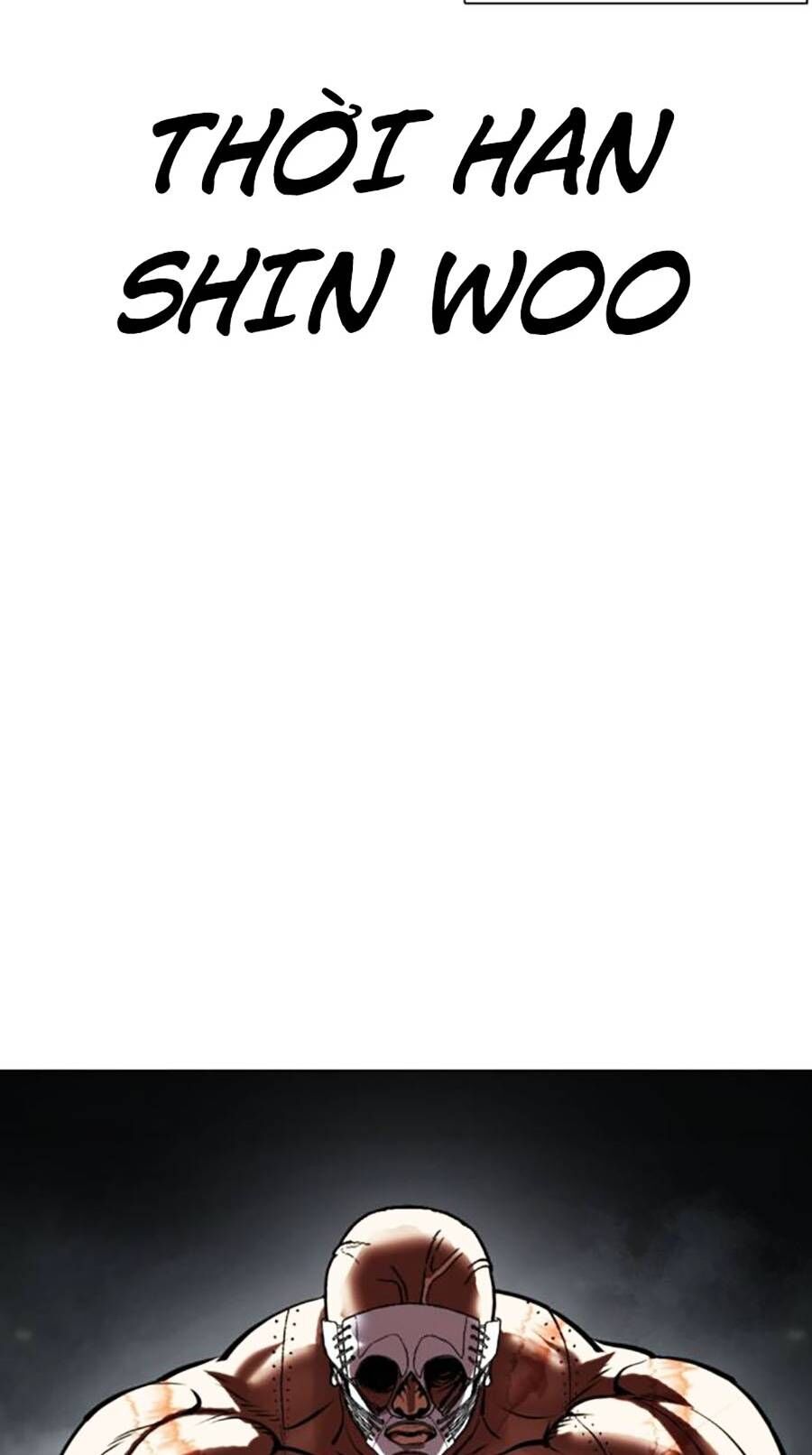 Hoán Đổi Diệu Kỳ Chapter 460 - Trang 51