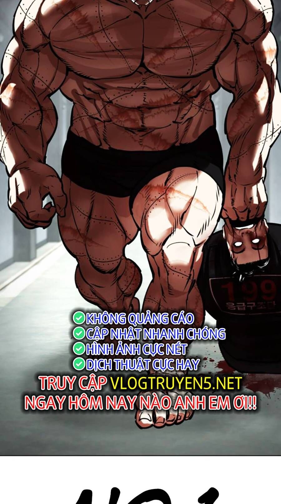 Hoán Đổi Diệu Kỳ Chapter 460 - Trang 52