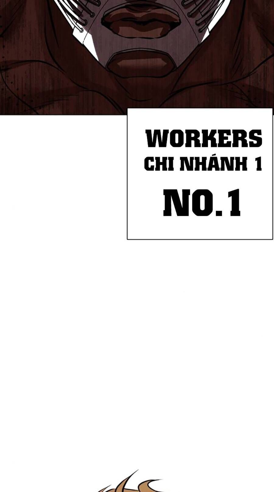 Hoán Đổi Diệu Kỳ Chapter 460 - Trang 54
