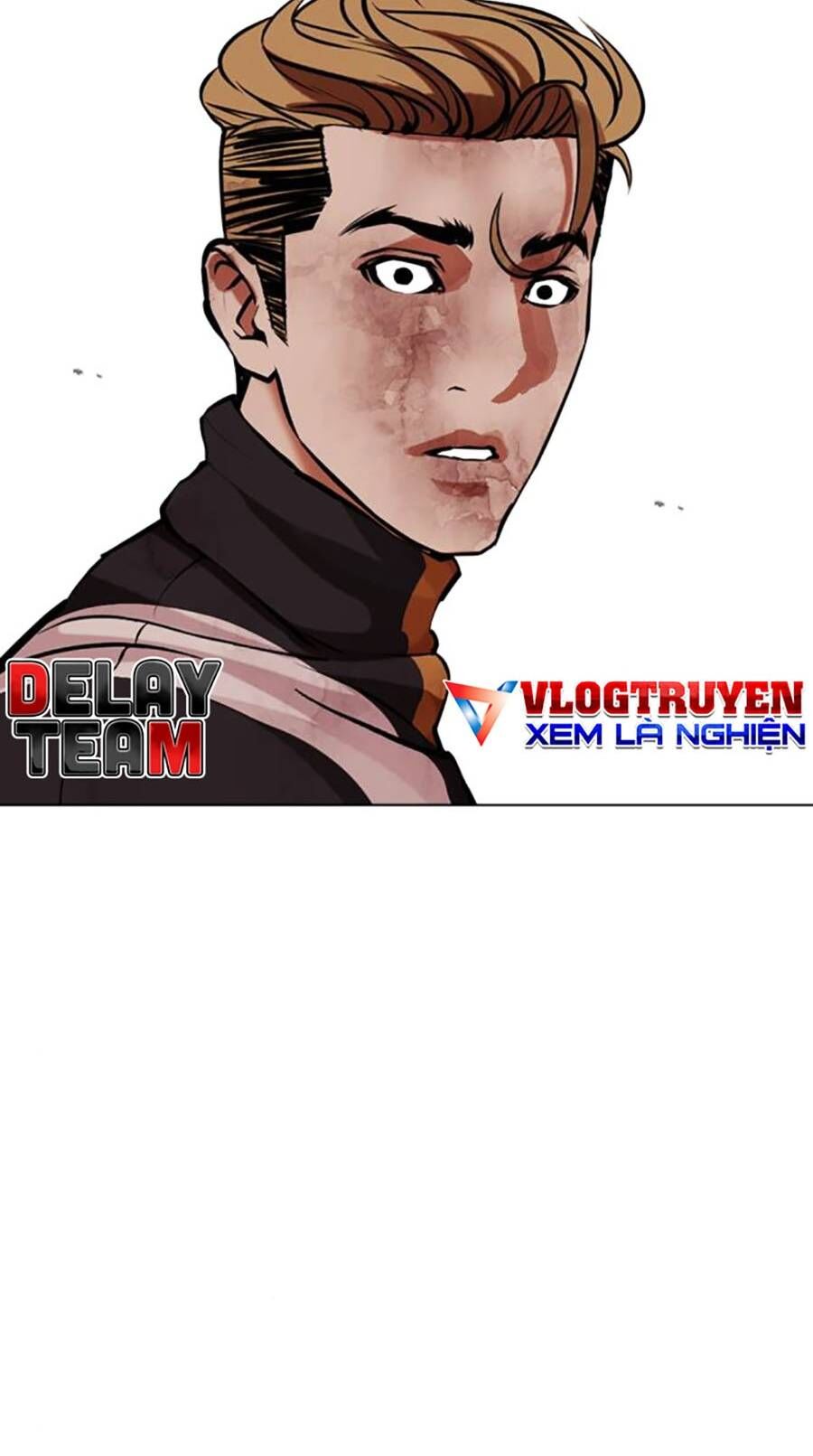 Hoán Đổi Diệu Kỳ Chapter 460 - Trang 55
