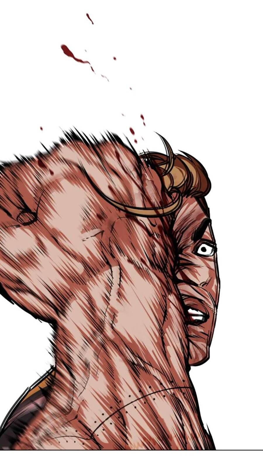 Hoán Đổi Diệu Kỳ Chapter 460 - Trang 56