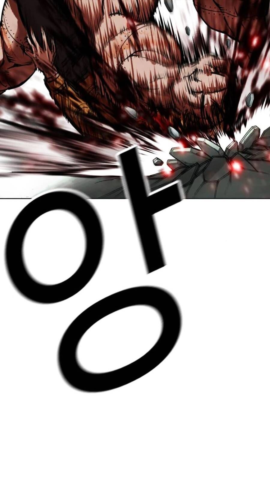 Hoán Đổi Diệu Kỳ Chapter 460 - Trang 59