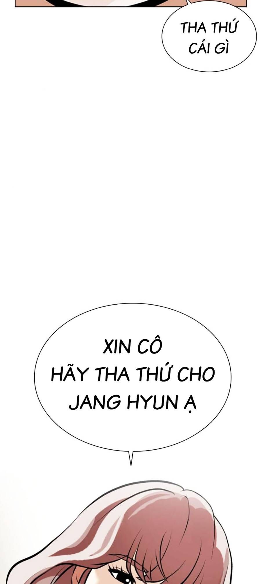 Hoán Đổi Diệu Kỳ Chapter 460 - Trang 6