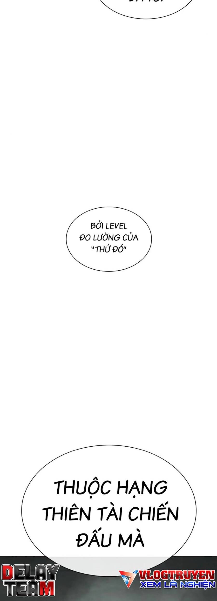 Hoán Đổi Diệu Kỳ Chapter 460 - Trang 63