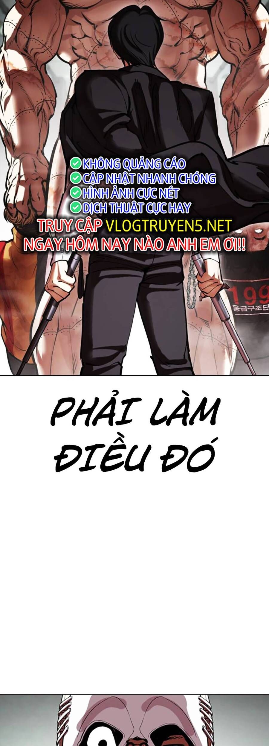 Hoán Đổi Diệu Kỳ Chapter 460 - Trang 66