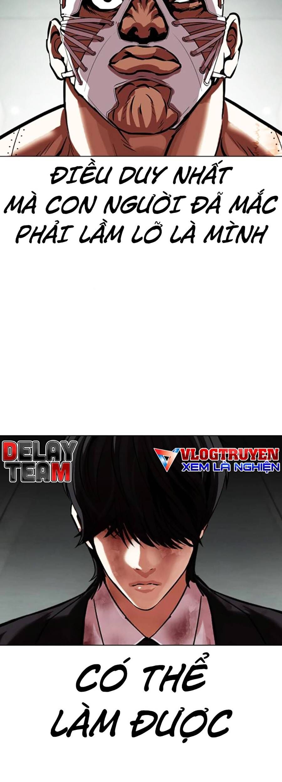 Hoán Đổi Diệu Kỳ Chapter 460 - Trang 67