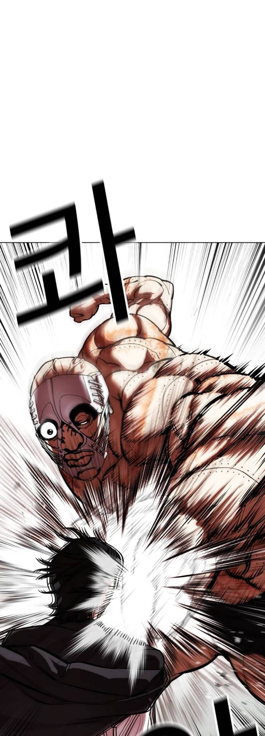 Hoán Đổi Diệu Kỳ Chapter 460 - Trang 68