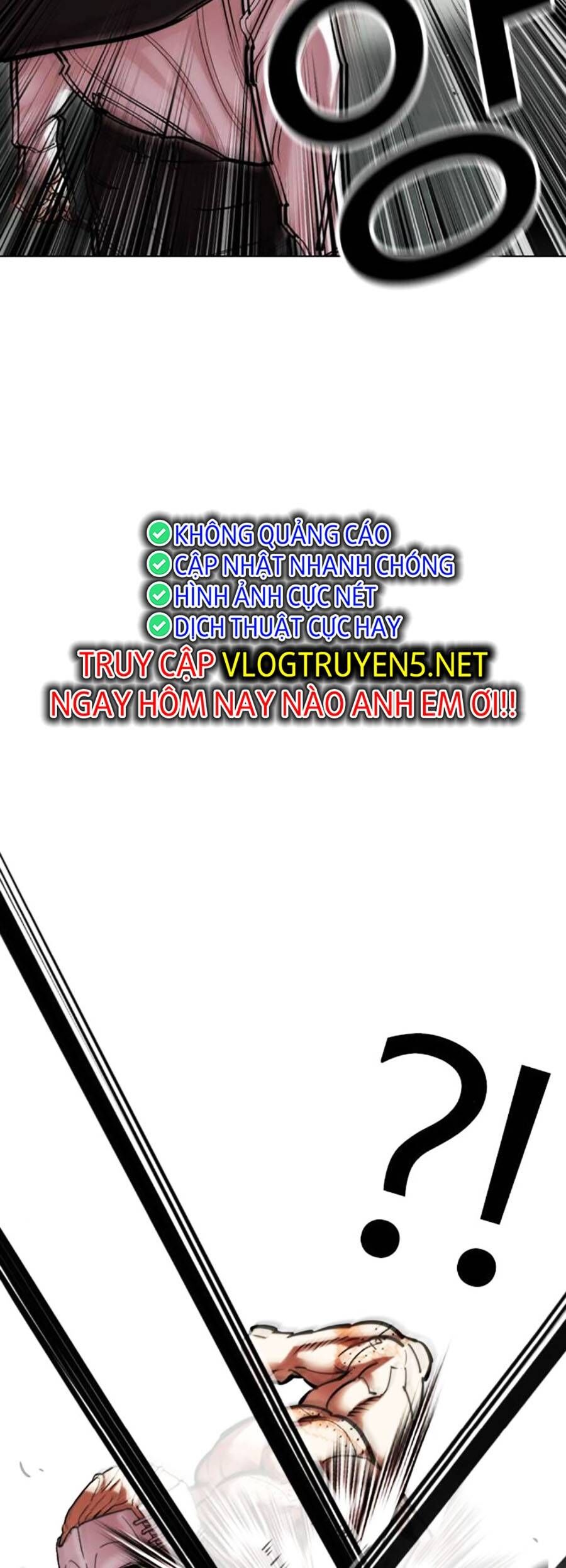 Hoán Đổi Diệu Kỳ Chapter 460 - Trang 69