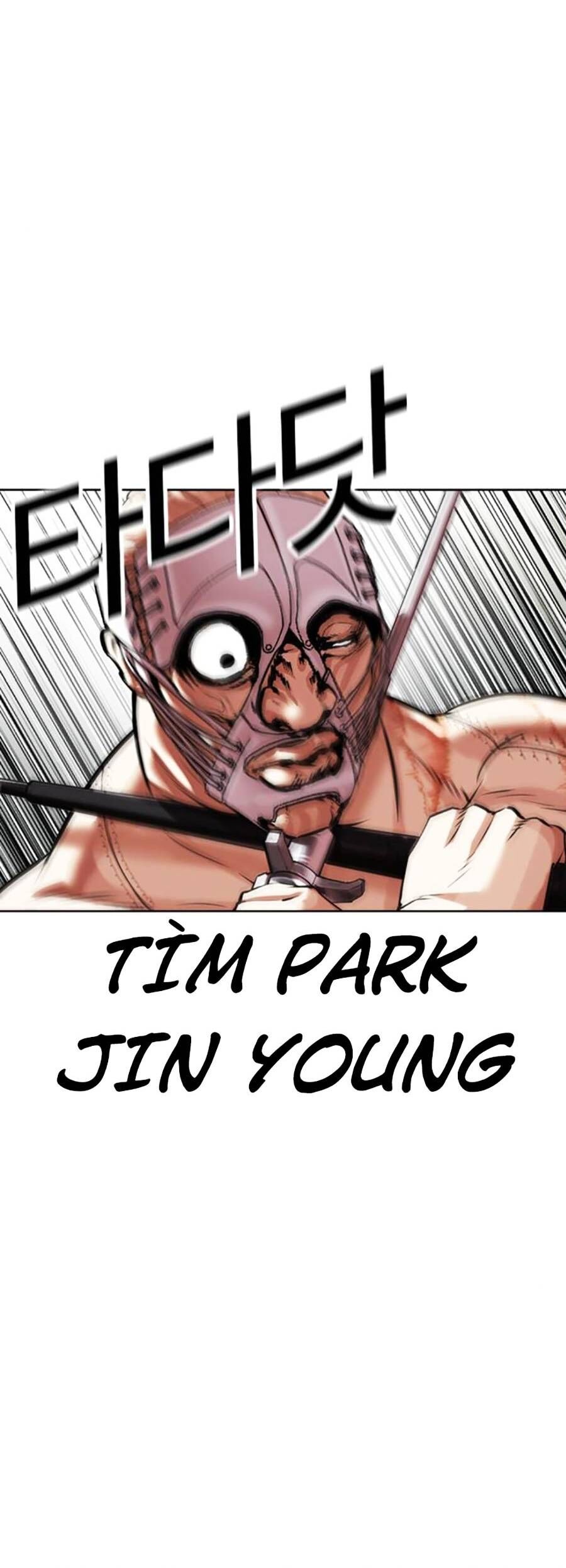 Hoán Đổi Diệu Kỳ Chapter 460 - Trang 74