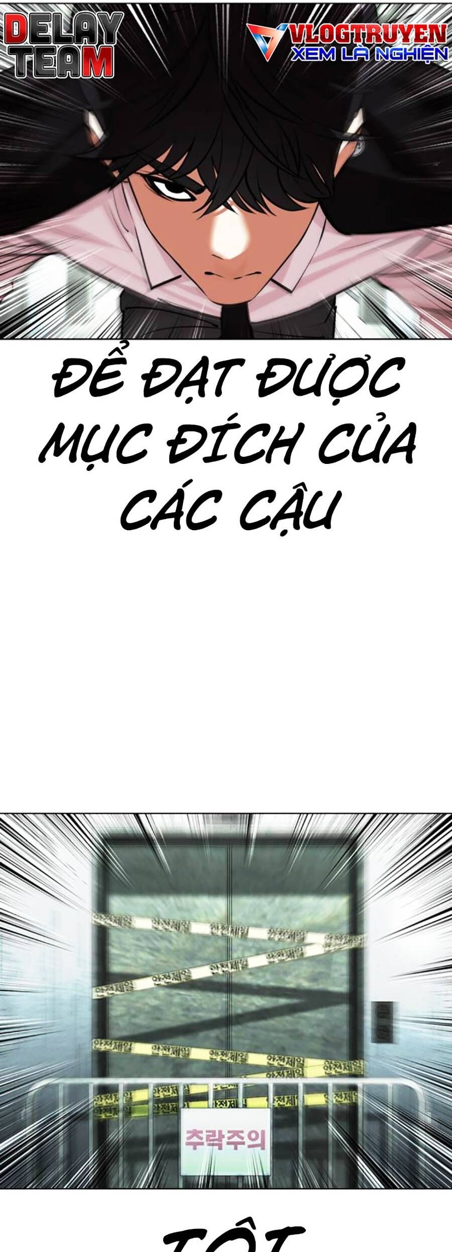 Hoán Đổi Diệu Kỳ Chapter 460 - Trang 75