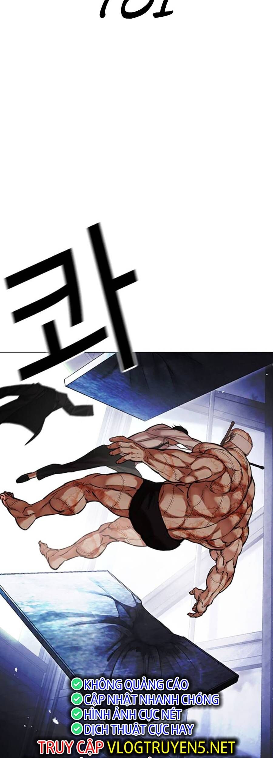 Hoán Đổi Diệu Kỳ Chapter 460 - Trang 76