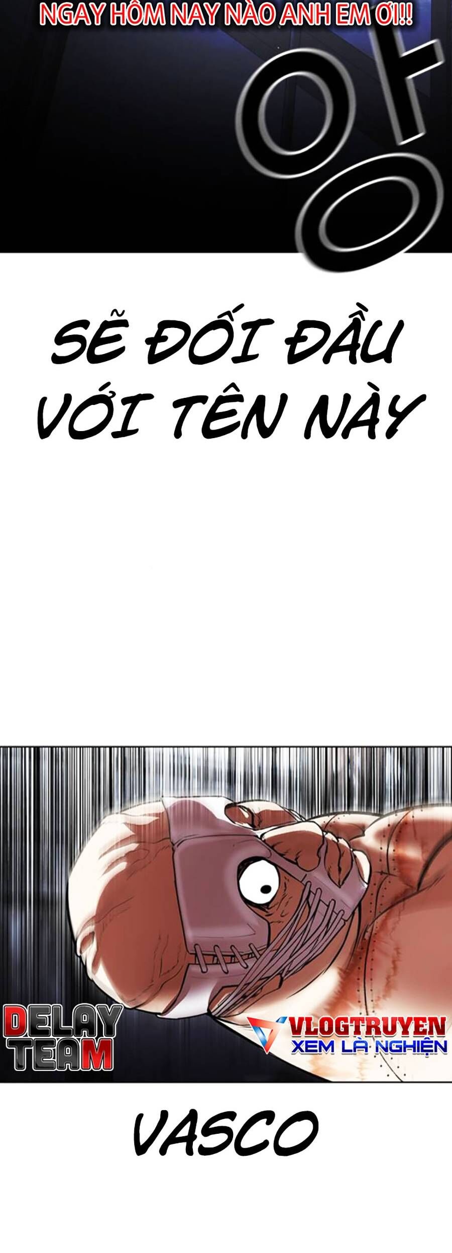 Hoán Đổi Diệu Kỳ Chapter 460 - Trang 77