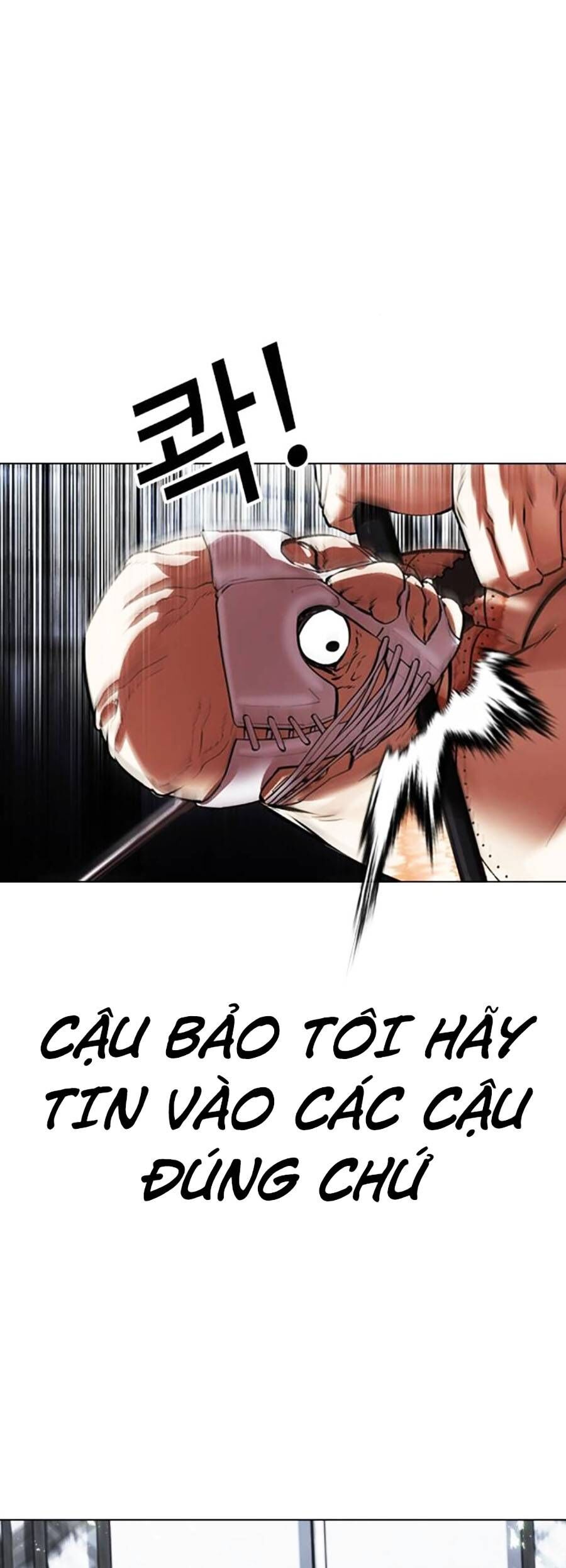 Hoán Đổi Diệu Kỳ Chapter 460 - Trang 78