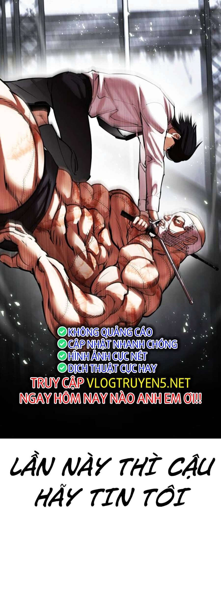 Hoán Đổi Diệu Kỳ Chapter 460 - Trang 79