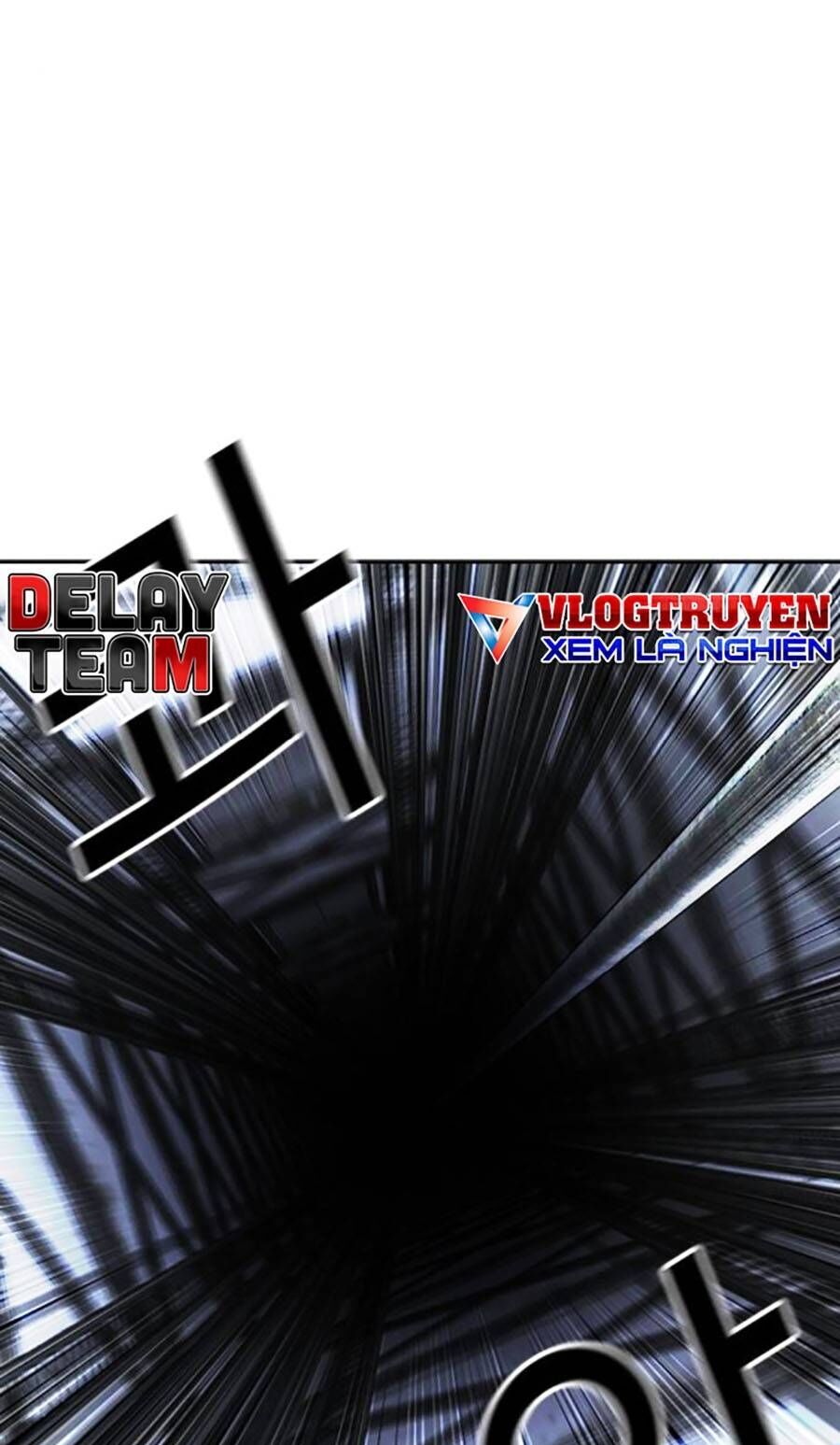 Hoán Đổi Diệu Kỳ Chapter 460 - Trang 80