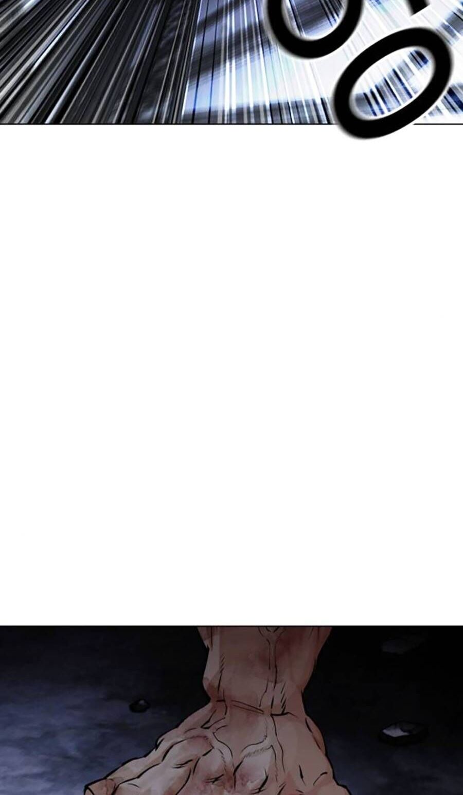 Hoán Đổi Diệu Kỳ Chapter 460 - Trang 81