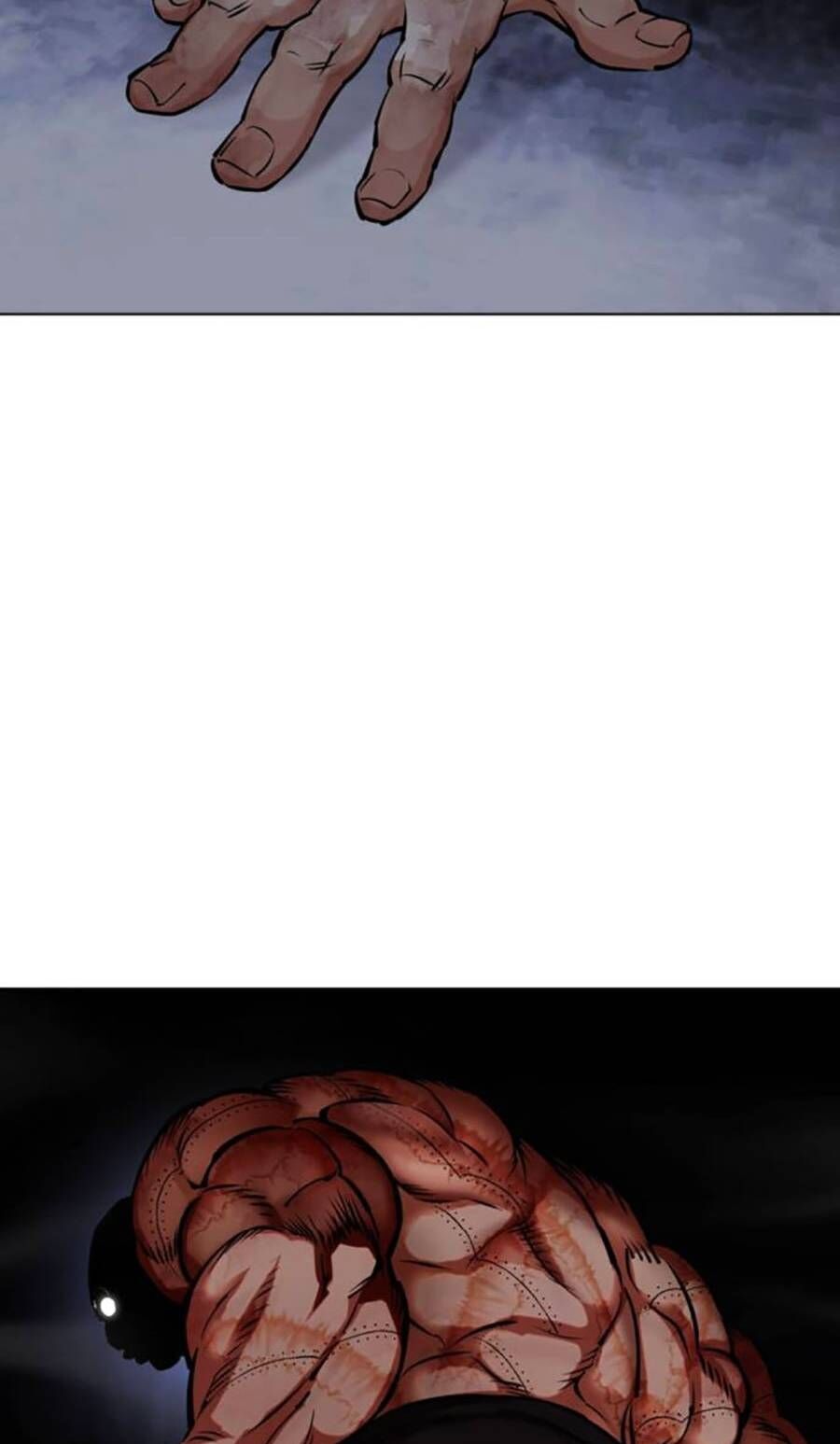 Hoán Đổi Diệu Kỳ Chapter 460 - Trang 82