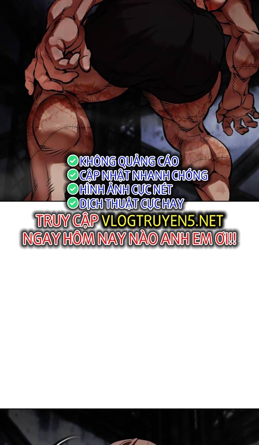 Hoán Đổi Diệu Kỳ Chapter 460 - Trang 83