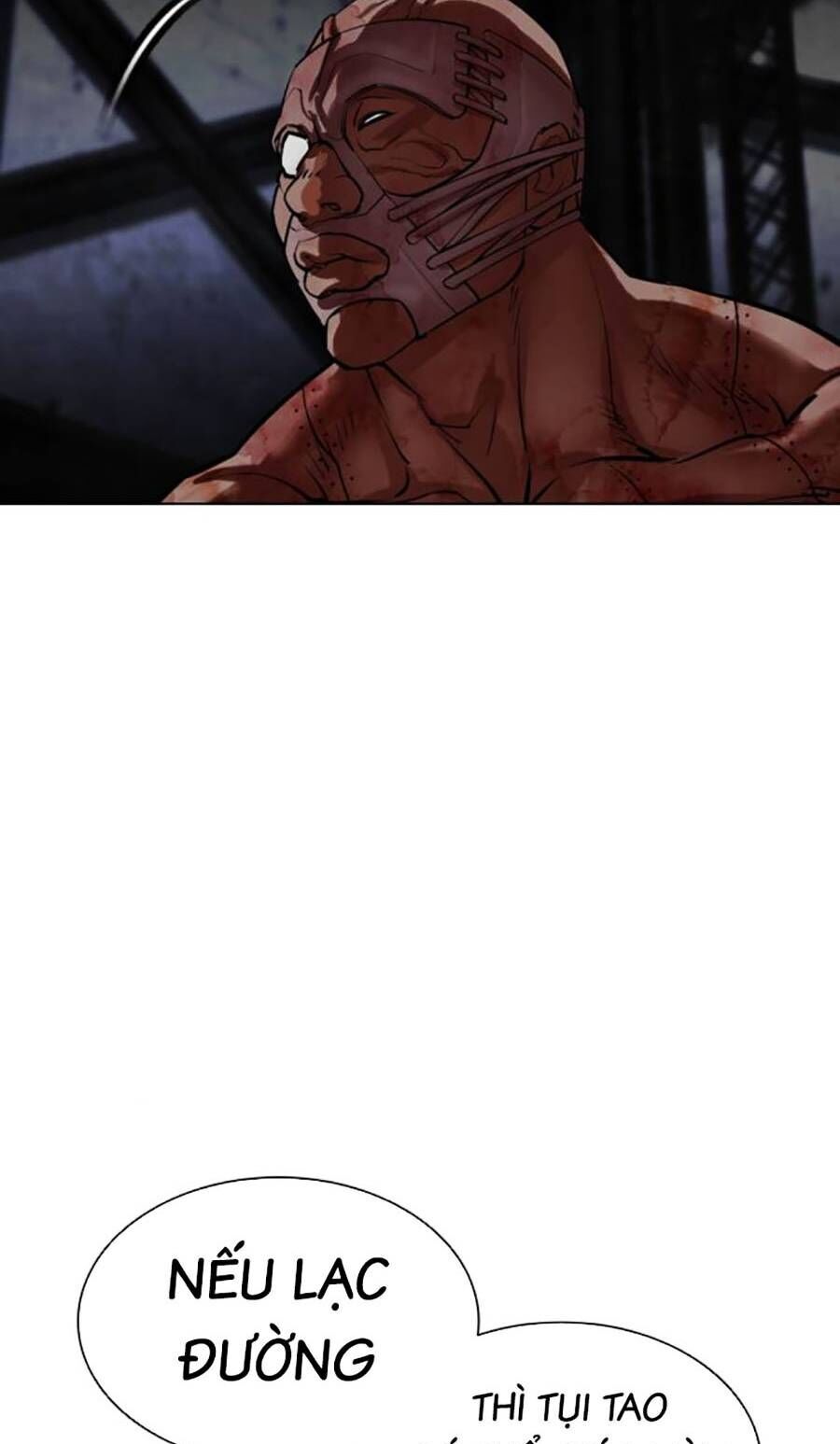 Hoán Đổi Diệu Kỳ Chapter 460 - Trang 84