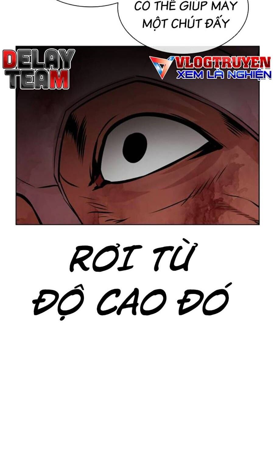 Hoán Đổi Diệu Kỳ Chapter 460 - Trang 85