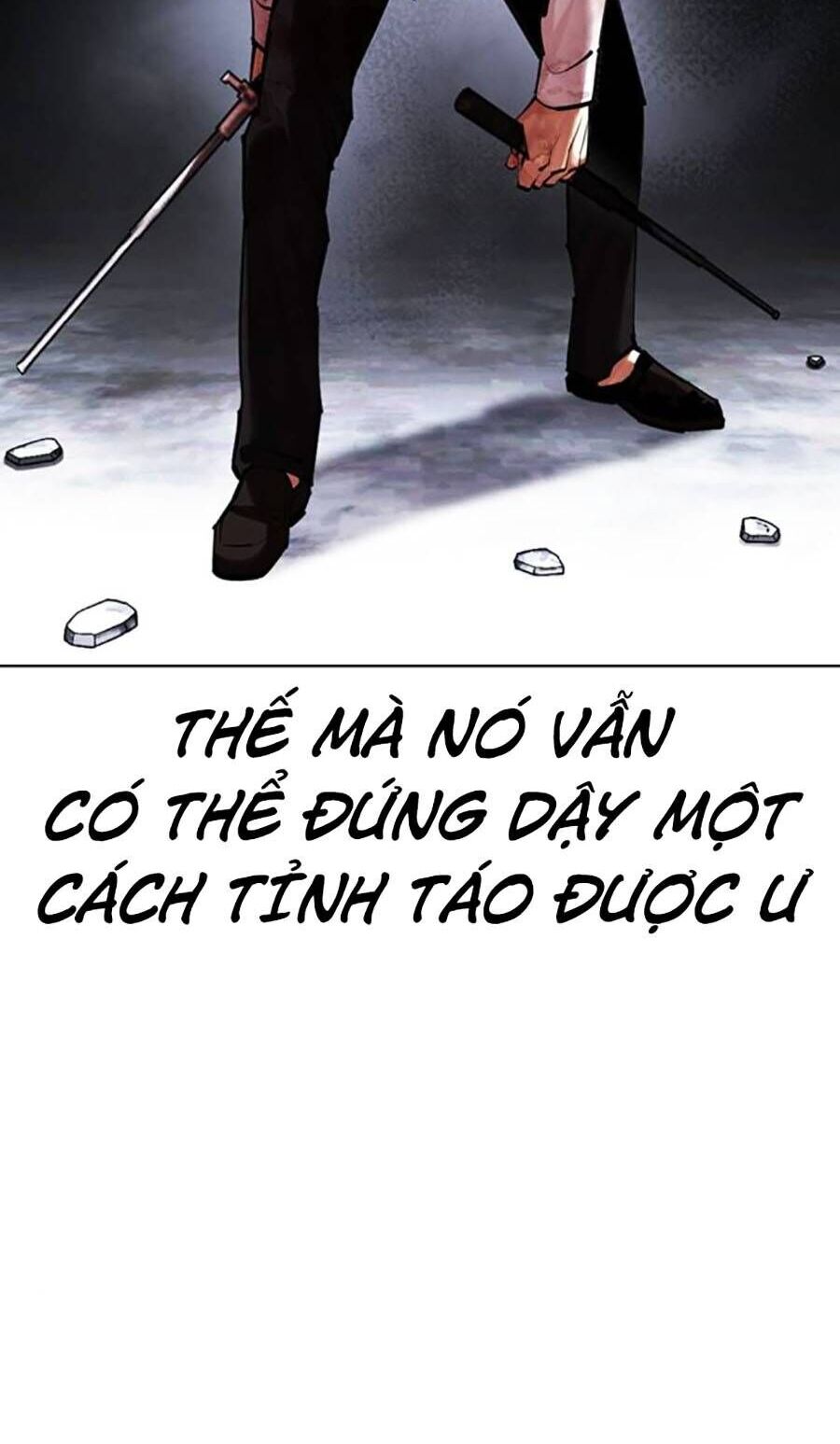 Hoán Đổi Diệu Kỳ Chapter 460 - Trang 87