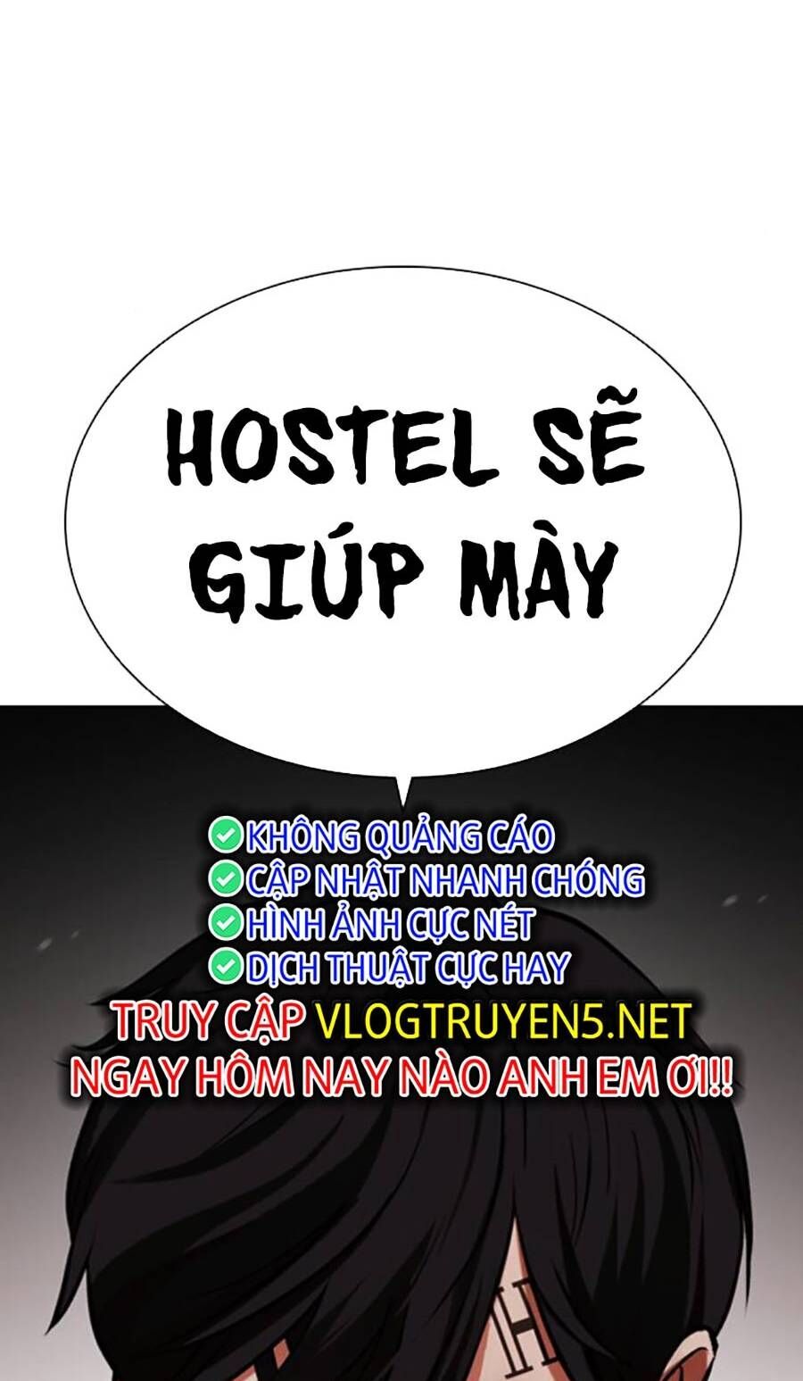 Hoán Đổi Diệu Kỳ Chapter 460 - Trang 88